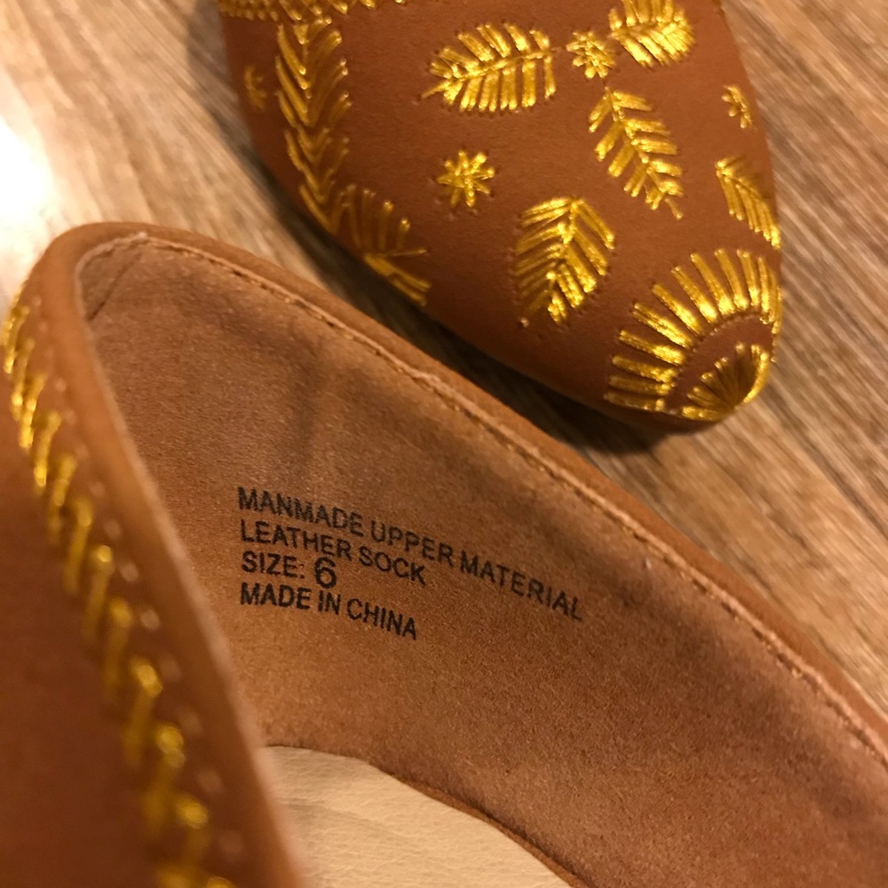 Restricted Flats - image 5